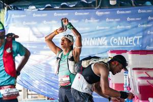 BIB: 
                            <button type="button" onclick="openModal(28155802)" class="btn btn-primary btn-sm float-right btn-popup" data-toggle="modal" data-target=".modal-high-quality">
                        <i class="fas fa-shopping-cart"></i> Add to Cart
                    </button>
                                            <button type="button" onclick="isThisMe(28155802, true)" class="btn btn-success btn-sm float-right btn-popup btn-isme hidden" data-toggle="tooltip" data-placement="bottom" title="นี่คือรูปของคุณใช่ไหม คลิกที่นี่เพื่อเอาเข้าอัลบั้ม">
                        <i class="fas fa-plus"></i> Add to album
                    </button>
                    <button type="button" onclick="isThisMe(28155802, false)" class="btn btn-warning btn-sm float-right btn-popup btn-isnotme hidden">
                        <i class="fas fa-ban"></i> Remove from album
                    </button>